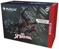 Spider-Man Bundle Box